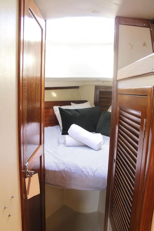 Charming Liberte With Private Parking Hotel Vila Nova de Gaia Bagian luar foto