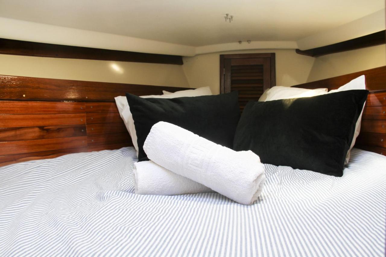 Charming Liberte With Private Parking Hotel Vila Nova de Gaia Bagian luar foto